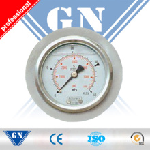 Cx-Pg-Tn-Glycerin-Manometer (CX-PG-TN)